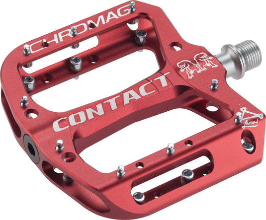 Chromag-Contact-Pedals-Flat-Platform-Pedals-Aluminum-Chromoly-Steel_PD3404