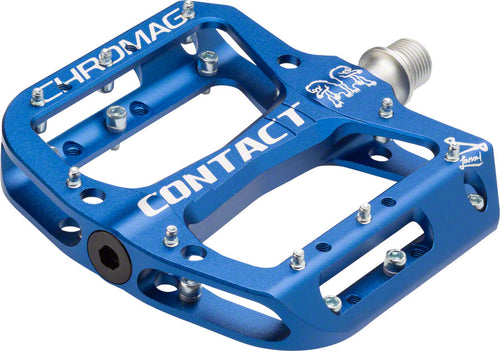 Chromag-Contact-Pedals-Flat-Platform-Pedals-Aluminum-Chromoly-Steel_PD3504