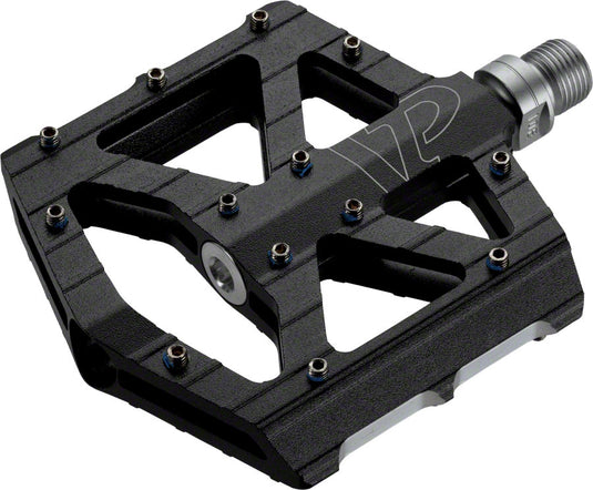 VP-Components-VP-001-All-Purpose-Pedals-Flat-Platform-Pedals-Aluminum-Chromoly-Steel_PD3510