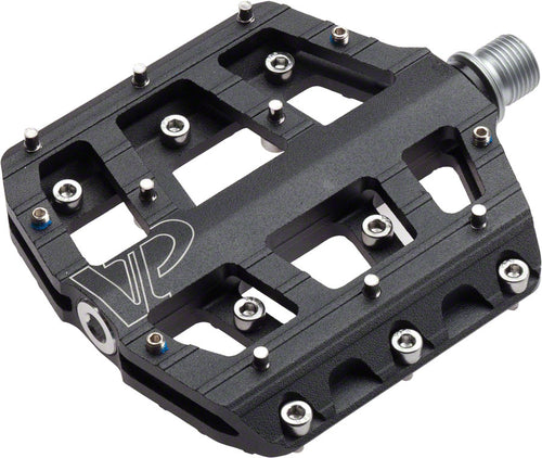 VP-Components-VP-015-Vice-Trail-Pedals-Flat-Platform-Pedals-Aluminum-Chromoly-Steel_PD3532