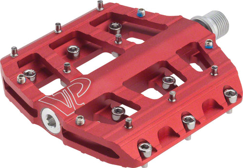 VP-Components-VP-015-Vice-Trail-Pedals-Flat-Platform-Pedals-Aluminum-Chromoly-Steel_PD3533