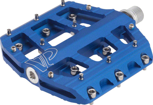 VP-Components-VP-015-Vice-Trail-Pedals-Flat-Platform-Pedals-Aluminum-Chromoly-Steel_PD3534