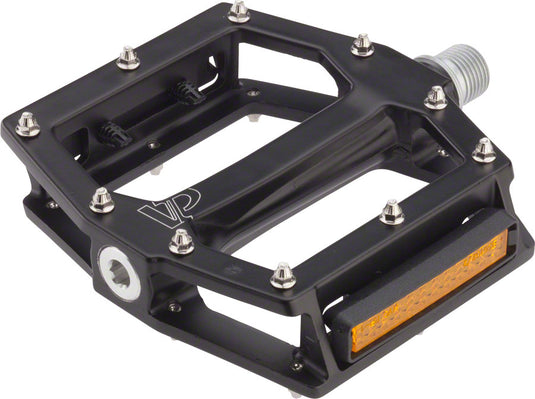 VP-Components-VP-531-Pedals-Flat-Platform-Pedals-Aluminum-Chromoly-Steel_PD3535