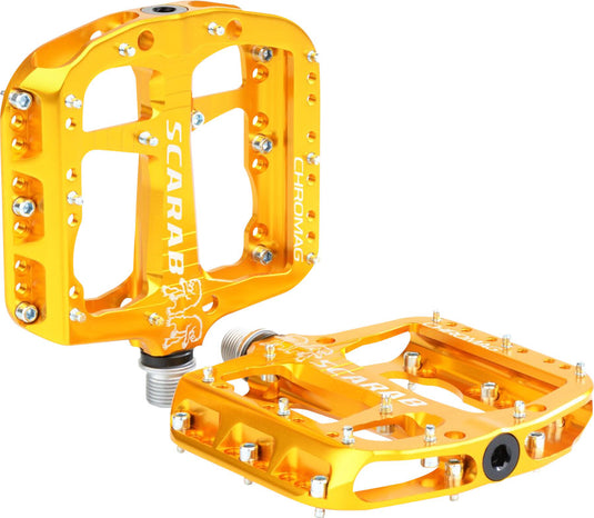 Chromag-Scarab-Pedals-Flat-Platform-Pedals-Aluminum-Chromoly-Steel_PD3548