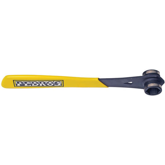 Pedros-Pro-Socket-Handle-Bottom-Bracket-Tools-BBTL0038