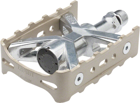 MKS-Esprit-Pedals-Flat-Platform-Pedals-Aluminum-Chromoly-Steel_PD4004