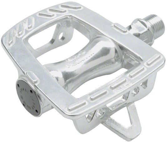 MKS-GR-9-Pedals-Flat-Platform-Pedals-Aluminum-Chromoly-Steel_PD4011