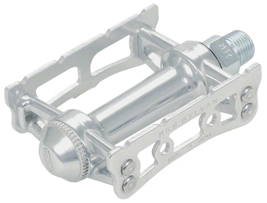 MKS-Sylvan-Track-Pedals-Flat-Platform-Pedals-Aluminum-Chromoly-Steel_PD4013