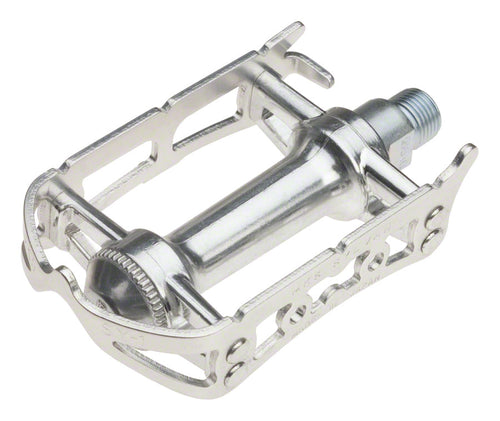 MKS-Sylvan-Road-Pedals-Flat-Platform-Pedals-Aluminum-Chromoly-Steel_PD4014