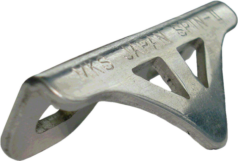 Load image into Gallery viewer, MKS-Pedal-Flips-Toe-Clips-PDWS0034

