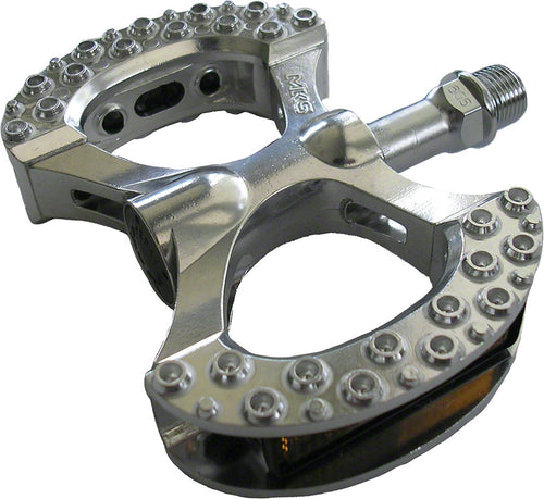 MKS-Lambda-Pedals-Flat-Platform-Pedals-Aluminum-Chromoly-Steel_PD4022