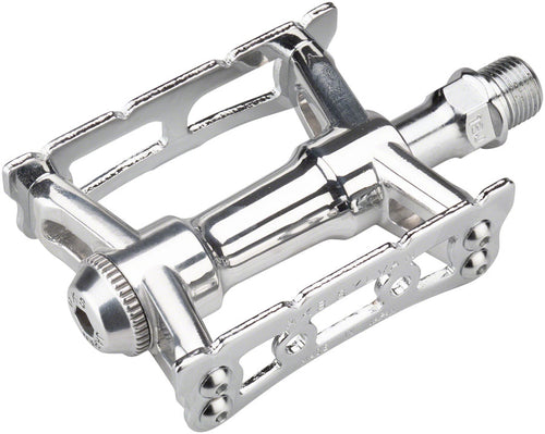 MKS-Sylvan-Track-Next-Pedals-Flat-Platform-Pedals-Aluminum-Chromoly-Steel-PD4062-Bicycle-Pedals