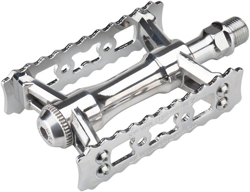 MKS-Sylvan-Touring-Next-Pedals-Flat-Platform-Pedals-Aluminum-Chromoly-Steel_PD4063