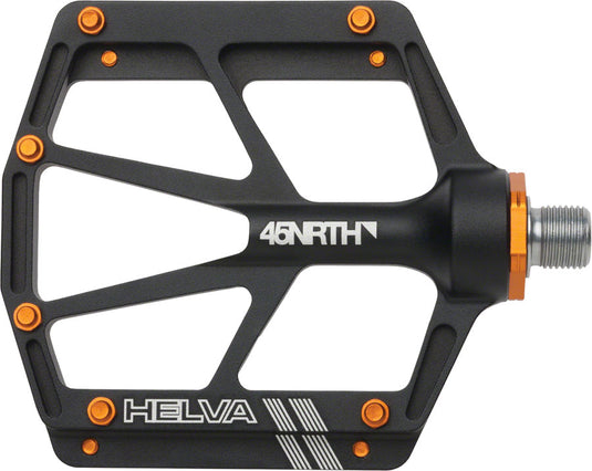 45NRTH-Helva-Pedals-Flat-Platform-Pedals-Aluminum-Chromoly-Steel_PD4500