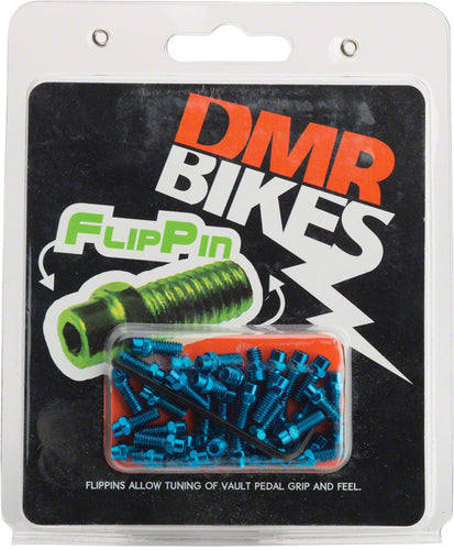 DMR-Flip-Pin-Set-Pedal-Small-Part-PD5890