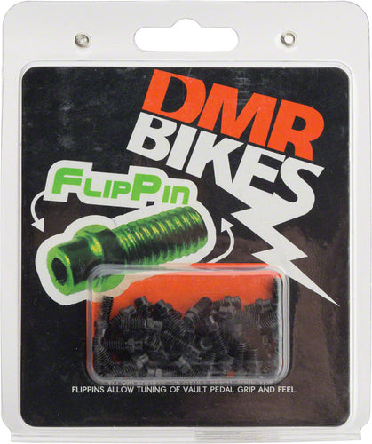 DMR-Flip-Pin-Set-Pedal-Small-Part-_PD5891