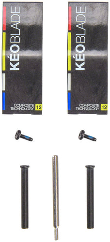 LOOK-Keo-Blade-Kits-Pedal-Small-Part-_PSPT0165