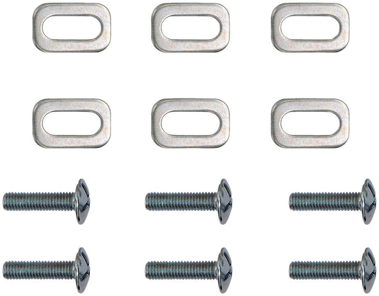 LOOK-Cleat-Shims-and-Hardware-Pedal-Small-Part-_PSPT0168