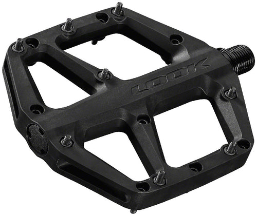 LOOK-Trail-Fusion-Pedals-Flat-Platform-Pedals-Composite-Chromoly-Steel_PEDL1530
