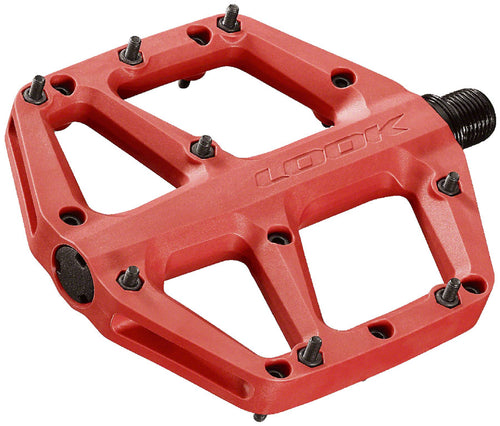 LOOK-Trail-Fusion-Pedals-Flat-Platform-Pedals-Composite-Chromoly-Steel_PEDL1531