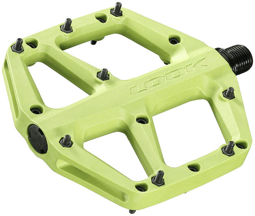 LOOK-Trail-Fusion-Pedals-Flat-Platform-Pedals-Composite-Chromoly-Steel_PEDL1533