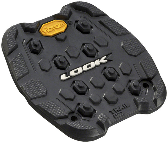 LOOK-Grip-Pads-Pedal-Small-Part-PSPT0201