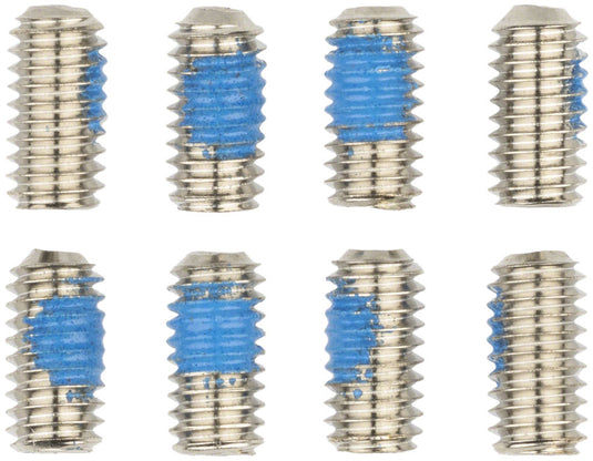 LOOK-Small-Parts-and-Spares-for-LOOK-Pedals-Pedal-Small-Part-PSPT0198