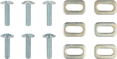 LOOK-Pedal-Pins-&-Screws-Pedal-Small-Part-PSPT0197