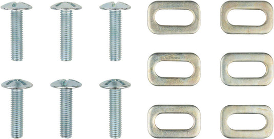 LOOK-Pedal-Pins-&-Screws-Pedal-Small-Part-_PSPT0197