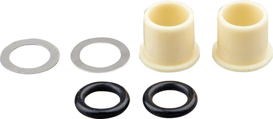 Spank-Bushing-Kits-Pedal-Small-Part-_PD6924