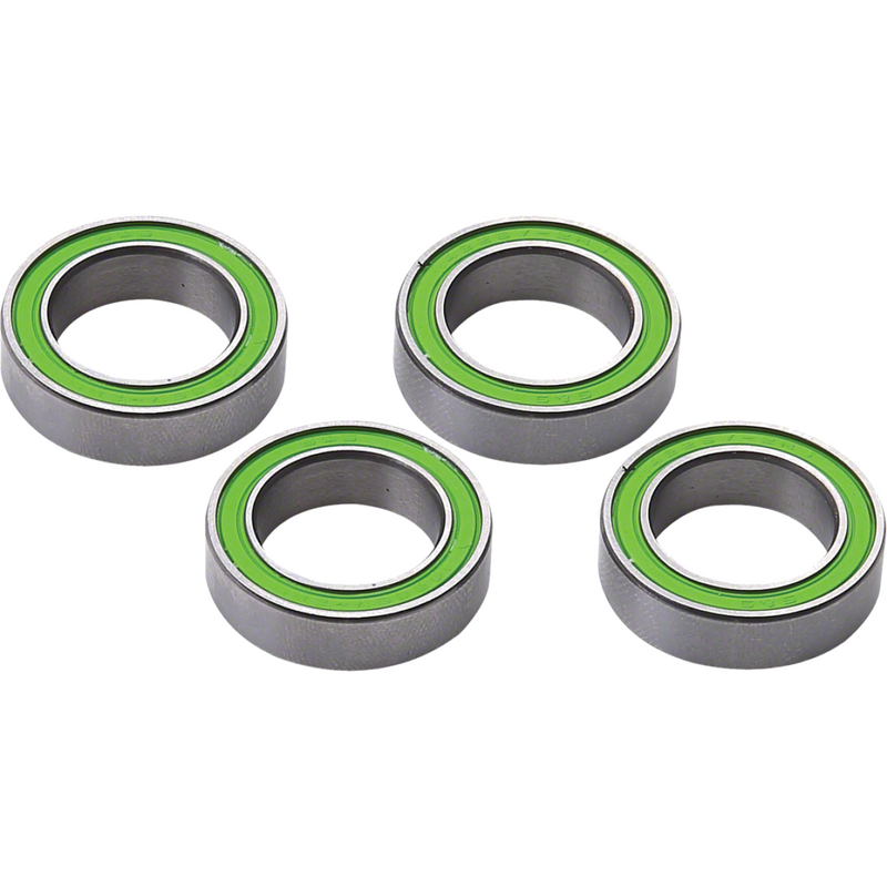 Load image into Gallery viewer, Spank-Pedal-Small-Part-Mountain-Bike-PD6926PO2
