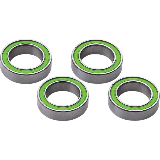 Spank-Pedal-Small-Part-Mountain-Bike-PD6926PO2