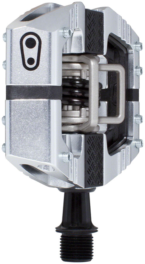 Mallet E Pedals