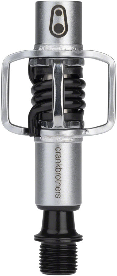 Crankbrothers-Egg-Beater-1-Aluminum-Chromoly-Steel-PEDL4250-Bicycle-Pedals