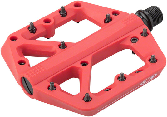 Crank-Brothers-Stamp-1-Pedals-Flat-Platform-Pedals-Composite-Chromoly-Steel_PD8550