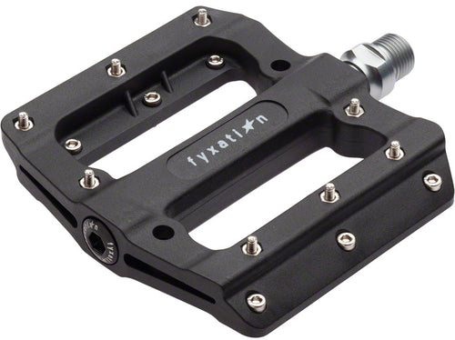 Fyxation-Mesa-MP-Pedals-Flat-Platform-Pedals-Composite-Chromoly-Steel_PD8910