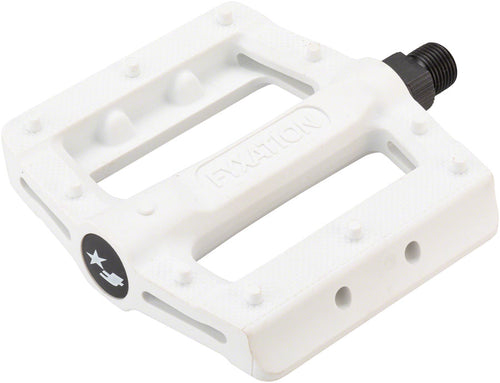 Fyxation-Gates-Slim-Pedals-Flat-Platform-Pedals-Plastic-Chromoly-Steel_PD8913