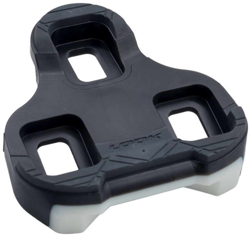 Load image into Gallery viewer, LOOK-KEO-GRIP-Cleats-PDCL0230
