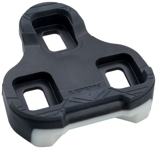 LOOK-KEO-GRIP-Cleats-PDCL0230
