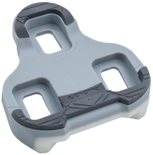 LOOK-Keo-Grip-Cleats-PDCL0228
