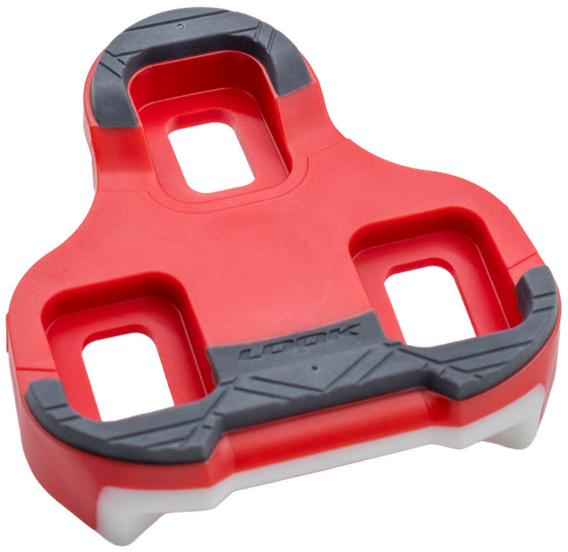 Load image into Gallery viewer, LOOK-Keo-Grip-Cleats-PDCL0229

