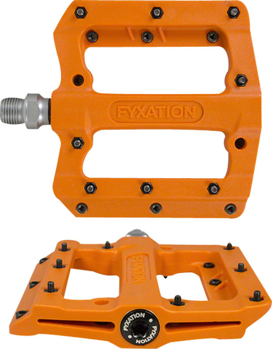 Fyxation-Mesa-MP-Pedals-Flat-Platform-Pedals-Composite-Chromoly-Steel_PD8943