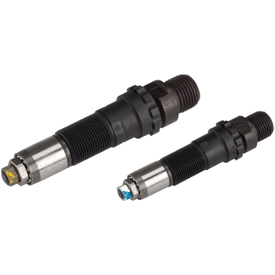 Shimano-Pedal-Small-Part-Road-Bike-PD9062-PD9063