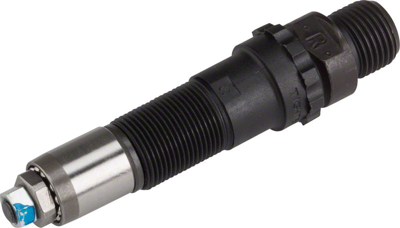 Load image into Gallery viewer, Shimano Ultegra &amp; 105 SPD-SL Pedal Axle Sets - High-Performance Replacement Parts for Road Cycling
