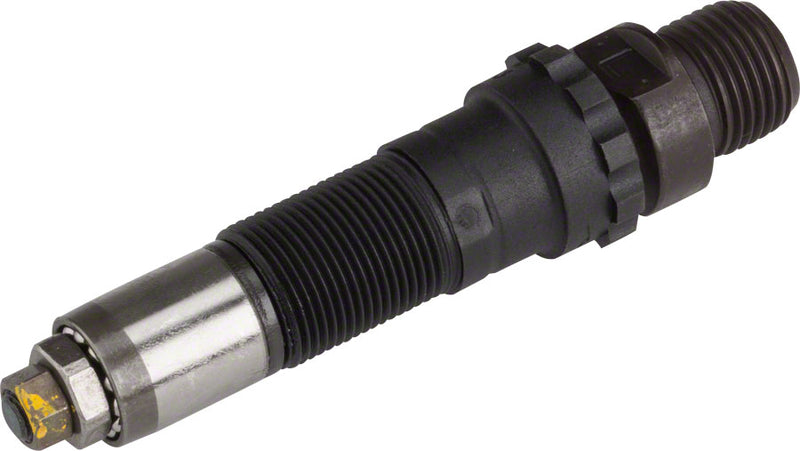 Load image into Gallery viewer, Shimano Ultegra &amp; 105 SPD-SL Pedal Axle Sets - High-Performance Replacement Parts for Road Cycling
