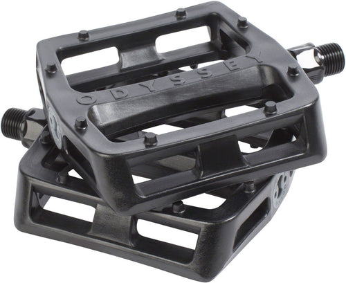 Odyssey-Grandstand-Pedals-Flat-Platform-Pedals-Composite-Chromoly-Steel_PD9144