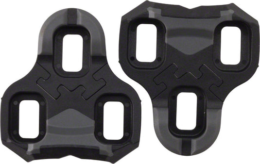 VP-Components-BLK-6-Cleats-_PD9239