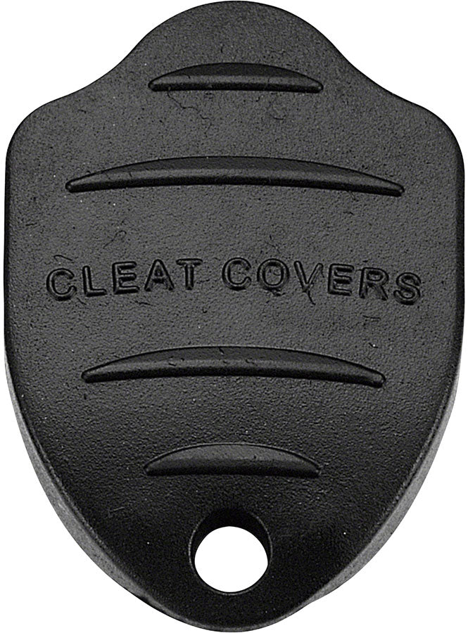 Load image into Gallery viewer, Exustar-Cleat-Covers-Cleat-Cover-PD9414
