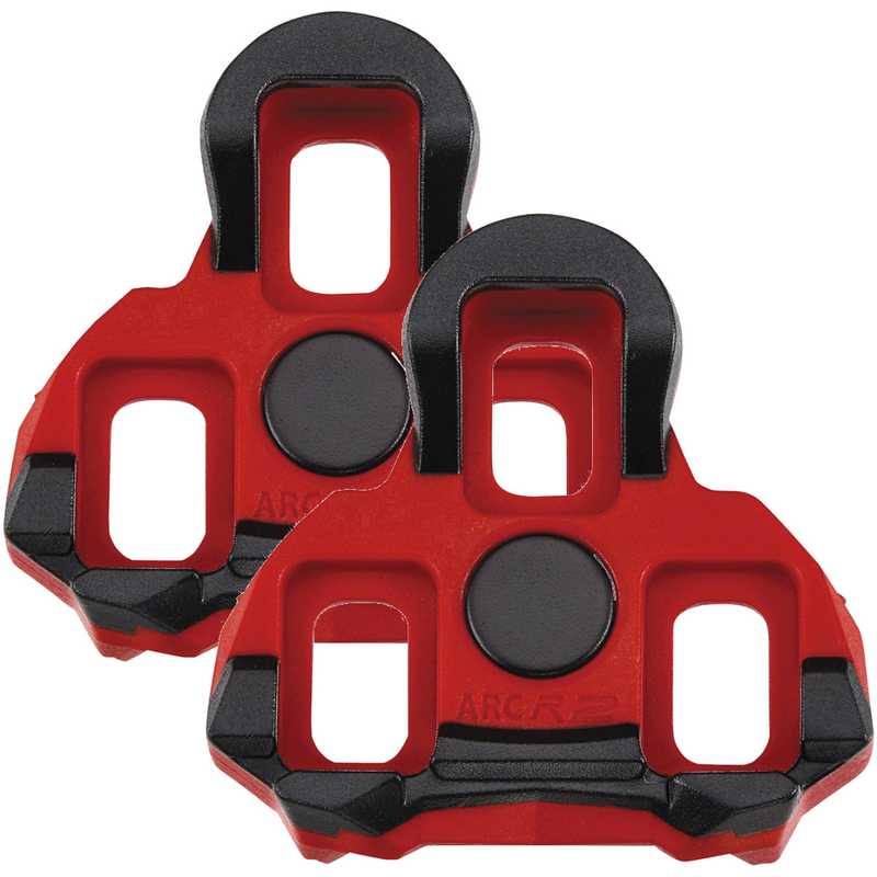 Load image into Gallery viewer, Exustar-Cleats-PD9453PO2
