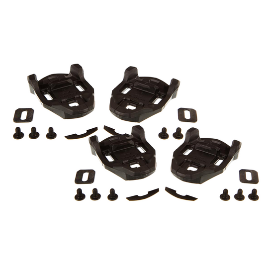 TIME-Cleats-PDCL0126PO2